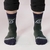 Meia Kakashi - Naruto Shippuden - comprar online