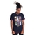 Camiseta Infantil Dupla Face Naruto - loja online