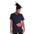 Camiseta Infantil Dupla Face Naruto - comprar online