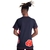 Camiseta Infantil Dupla Face Naruto - Geek Galaxy