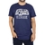 Camiseta Cavaleiros do Zodíaco