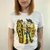 Camiseta Woody