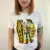 Camiseta Woody