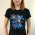 Camiseta League of Legends