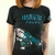 Camiseta Infantil Dragon Ball Z Gotenks Dupla Face na internet