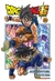 Manga Dragon Ball Super Vol.20