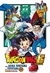 Manga Dragon Ball Super Vol.22