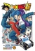 Manga Dragon Ball Super Vol.21