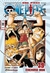 Manga One Piece - Eiichiro Oda 39