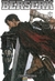Manga Berserk Vol.29