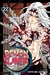 Manga Kimetsu No Yaiba - Demon Slayer Vol.22