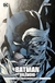 HQ Batman: silêncio
