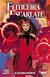 HQ Feiticeira Escarlate (2024) Vol. 1