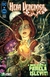 HQ Hera Venenosa Vol. 04