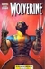 HQ O Renascimento Da Marvel Vol. 09 - Wolverine