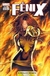 HQ O Renascimento Da Marvel Vol. 07 - Fênix