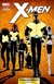 HQ O Renascimento Da Marvel Vol. 10 - X-Men
