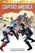 HQ Capitão América: O Soldado Invernal (Marvel Essenciais)
