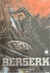 mangá berserk volume 30 - comprar online
