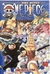 Manga One Piece - Eiichiro Oda Vol.40 - comprar online