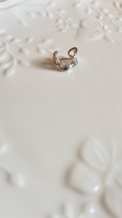 Piercing elos - comprar online
