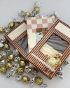 Box Ambar