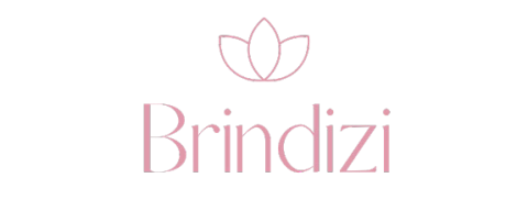 Brindizi