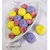 Kit Carimbos para doces e massas - ( vários modelos), BlueStar. - loja online