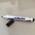 CANETA ACRILPEN - pintura em tecido- acrilex (Escolha a cor). na internet