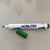 CANETA ACRILPEN - pintura em tecido- acrilex (Escolha a cor). na internet