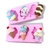 Molde de silicone - SORVETERIA (Sorvetes/picolés) - comprar online
