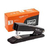 Kit Grampeador metal + 1000un. de Grampo 26/6. Jocar Office. - comprar online