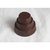 Forma para chocolate BWB- Bolo Detalhado Pequeno (Cód. 851). - comprar online