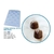 Forma semiprofissional Formas BWB Bombom Trufa Chocolate 20g, 30g, 45g. - loja online