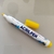 CANETA ACRILPEN - pintura em tecido- acrilex (Escolha a cor). - Ateliê GET Festas