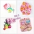 Molde de silicone - KITs jardim encantado. - comprar online