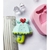 molde de silicone - guarda-chuva 4 cm. - comprar online