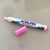 Imagem do CANETA ACRILPEN - pintura em tecido- acrilex (Escolha a cor).