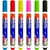 CANETA ACRILPEN - pintura em tecido- acrilex (Escolha a cor). - comprar online