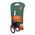 Tesoura Escola Soft- Leoleo (13,5cm) - comprar online
