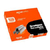Kit Grampeador metal + 1000un. de Grampo 26/6. Jocar Office. na internet
