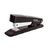 Kit Grampeador metal + 1000un. de Grampo 26/6. Jocar Office. - loja online