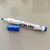 CANETA ACRILPEN - pintura em tecido- acrilex (Escolha a cor).