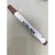 CANETA ACRILPEN - pintura em tecido- acrilex (Escolha a cor). - loja online