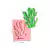 Molde de silicone - Alga Marinha - comprar online