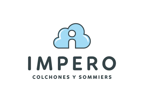 IMPERO COLCHONES