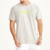 CAMISETA PONGAL - loja online