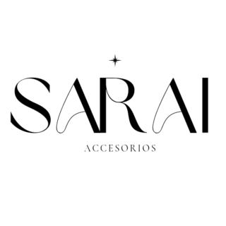 SARAI