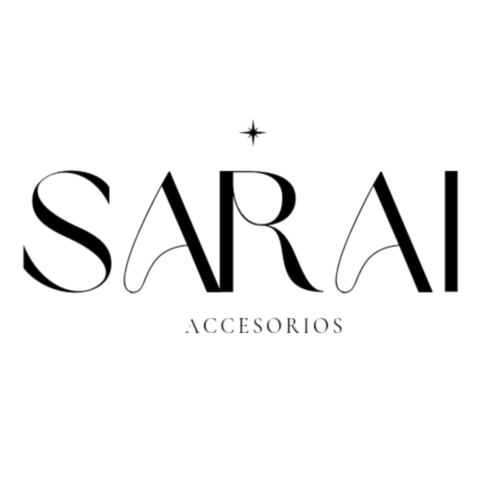 SARAI