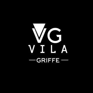 VILA GRIFFE